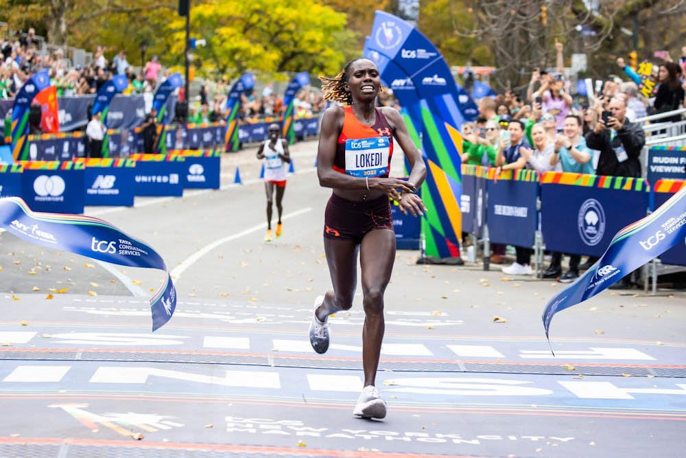 UA Flow Velociti Elite: Φόρεσε το... αγωνιστικό πλεονέκτημα στα πόδια σου! runbeat.gr